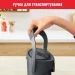 - Tefal  PONZA PUMP 1.9  K3140114