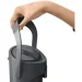 - Tefal  PONZA PUMP 1.9  K3140114