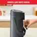- Tefal  PONZA PUMP 1.9  K3140114