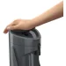 - Tefal  PONZA PUMP 1.9  K3140114