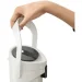 - Tefal  PONZA PUMP 1.9  K3140214