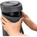  Tefal PONZA PUMP K3140114 (6863646)
