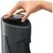  Tefal PONZA PUMP K3140114 (6863646)
