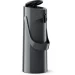  Tefal PONZA PUMP K3140114 (6863646)