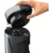  Tefal PONZA PUMP K3140114 (6863646)