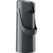  Tefal PONZA PUMP K3140114 (6863646)