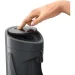  Tefal PONZA PUMP K3140114 (6863646)
