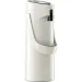  Tefal PONZA PUMP K3140214 (6863647)