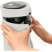  Tefal PONZA PUMP K3140214 (6863647)