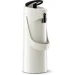  Tefal PONZA PUMP K3140214 (6863647)