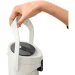  Tefal PONZA PUMP K3140214 (6863647)