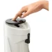  Tefal PONZA PUMP K3140214 (6863647)