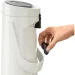  Tefal PONZA PUMP K3140214 (6863647)