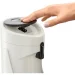  Tefal PONZA PUMP K3140214 (6863647)
