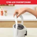  Tefal PONZA PUMP K3140214 (6863647)