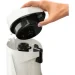  Tefal PONZA PUMP K3140214 (6863647)