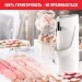  Tefal PONZA PUMP K3140214 (6863647)