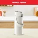  Tefal PONZA PUMP K3140214 (6863647)