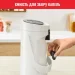  Tefal PONZA PUMP K3140214 (6863647)