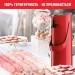  Tefal PONZA PUMP K3140314 (6863645)