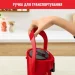  Tefal PONZA PUMP K3140314 (6863645)