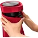  Tefal PONZA PUMP K3140314 (6863645)