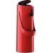  Tefal PONZA PUMP K3140314 (6863645)