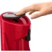  Tefal PONZA PUMP K3140314 (6863645)