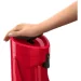  Tefal PONZA PUMP K3140314 (6863645)