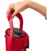  Tefal PONZA PUMP K3140314 (6863645)