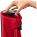  Tefal PONZA PUMP K3140314 (6863645)