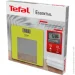    Tefal PP1305V0