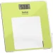    Tefal PP1305V0