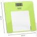    Tefal PP1305V0