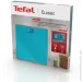    Tefal PP1503V0