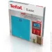    Tefal PP1503V0
