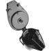  Tefal President 3.0 (K3150114)