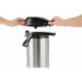  Tefal President 3.0 (K3150114)