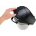  Tefal President 3.0 (K3150114)