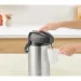  Tefal President 3.0 (K3150114)