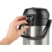  Tefal President 3.0 (K3150114)