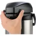  Tefal President 3.0 (K3150114)