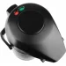  Tefal President 3.0 (K3150114)