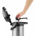  Tefal President 3.0 (K3150114)