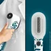 ³ Tefal Pure Pop Home & Travel DT2040E1