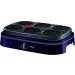  Tefal Crep`Party Dual (PY6044)