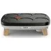  Tefal PY900D12