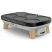  Tefal PY900D12