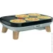  Tefal PY900D12