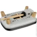  Tefal PY900D12